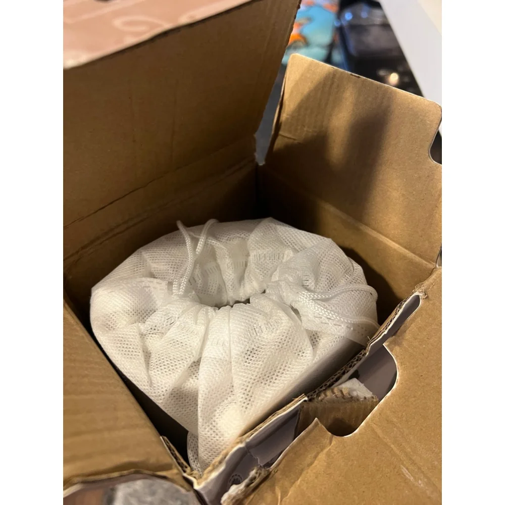 New Electric Warming Tray With Adjustable Temperature Foldable Food Warmer